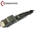 Command Access Electrified Latch Retraction Kits Jackson 1285/1295 Serie CAT-MLRK1-JAC12